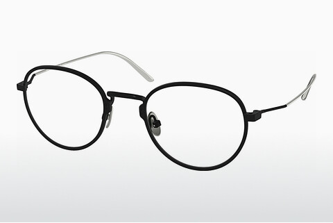 Óculos de design Prada PR 50YV 04Q1O1