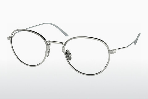 Óculos de design Prada PR 50YV 05Q1O1