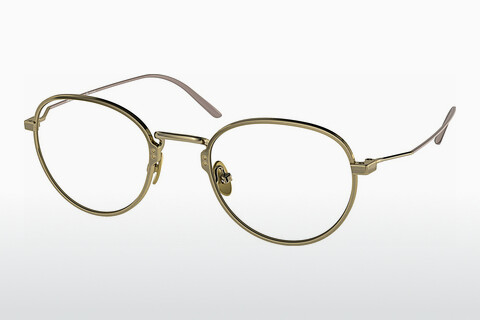 Óculos de design Prada PR 50YV 06Q1O1