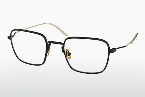 Óculos de design Prada PR 51YV 04Q1O1