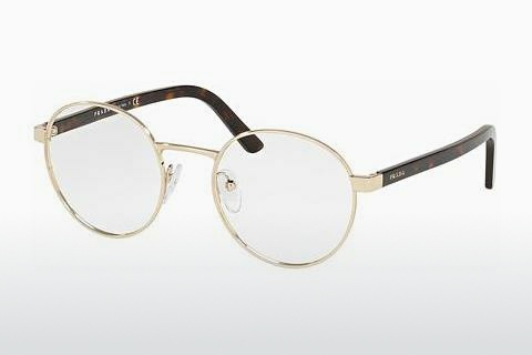 Óculos de design Prada PR 52XV ZVN1O1