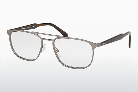 Óculos de design Prada Conceptual (PR 54XV 5231O1)