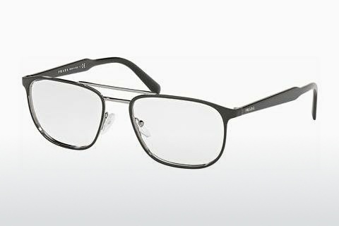 Óculos de design Prada PR 54XV YDC1O1