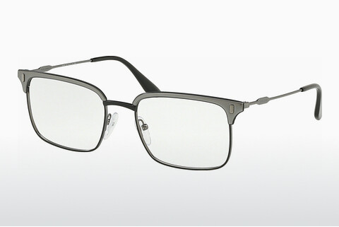 Óculos de design Prada PR 55VV 2781O1