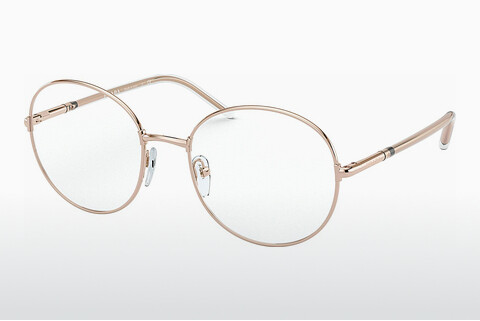 Óculos de design Prada PR 55WV SVF1O1