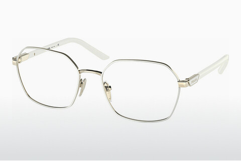 Óculos de design Prada PR 55YV LFB1O1