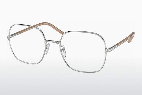 Óculos de design Prada PR 56WV 1BC1O1