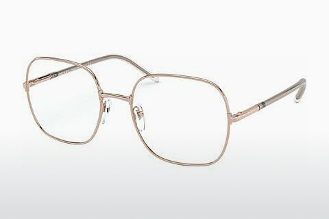 Óculos de design Prada PR 56WV SVF1O1