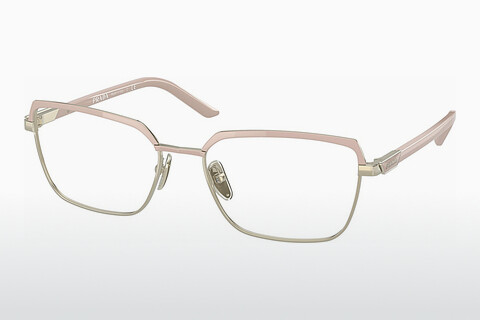 Óculos de design Prada PR 56YV 09Y1O1