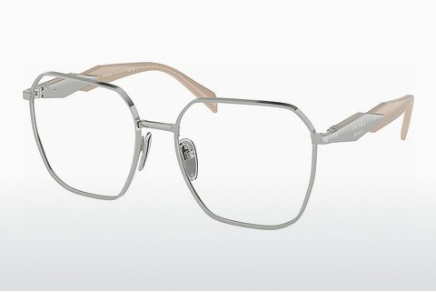 Óculos de design Prada PR 56ZV 1BC1O1