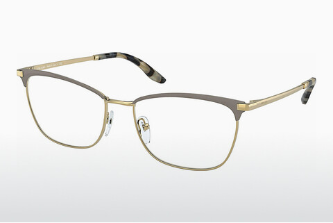 Óculos de design Prada PR 57WV 03H1O1