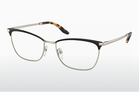 Óculos de design Prada PR 57WV AAV1O1