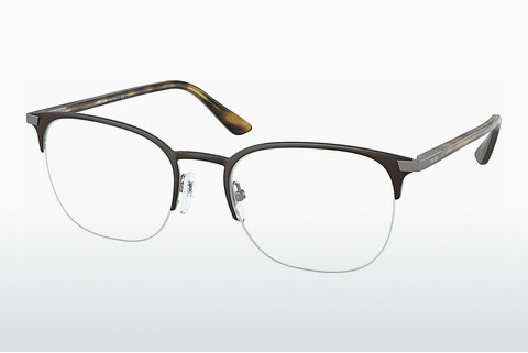 Óculos de design Prada PR 57YV 02Q1O1