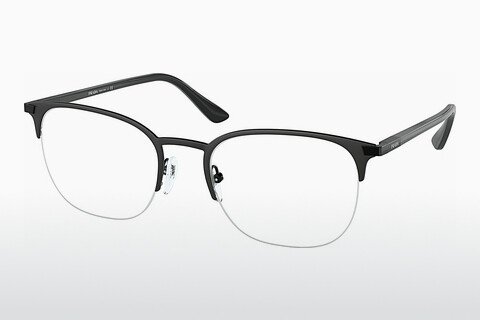 Óculos de design Prada PR 57YV 07F1O1
