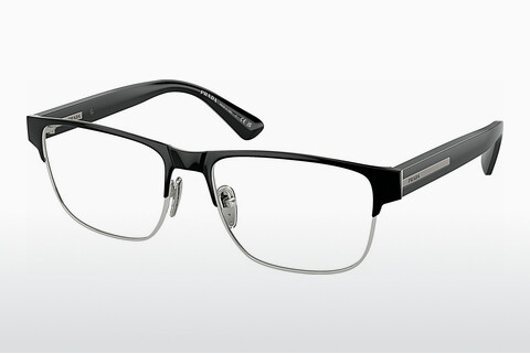 Óculos de design Prada PR 57ZV 1AB1O1