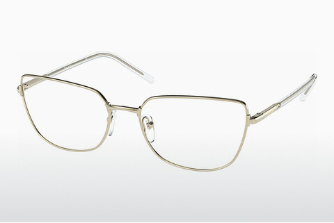 Óculos de design Prada PR 59YV ZVN1O1