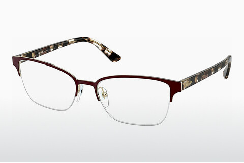 Óculos de design Prada Millennials (PR 61XV 5521O1)