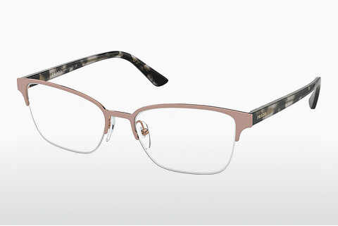 Óculos de design Prada PR 61XV YEP1O1