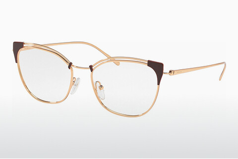 Óculos de design Prada Conceptual (PR 62UV 4001O1)
