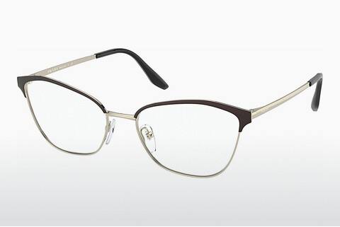 Óculos de design Prada PR 62XV AAV1O1