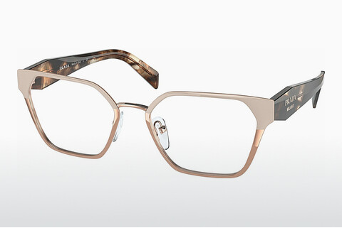 Óculos de design Prada PR 63WV 05L1O1