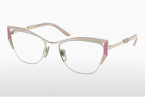 Óculos de design Prada PR 63YV 14A1O1