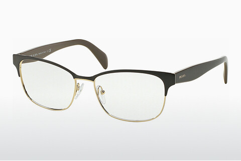 Óculos de design Prada PR 65RV DHO1O1