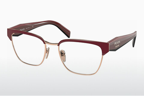 Óculos de design Prada PR 65YV 16A1O1