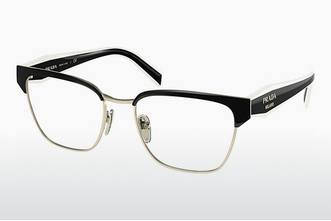Óculos de design Prada PR 65YV 18A1O1