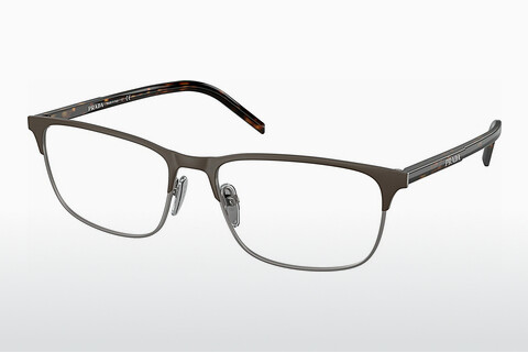 Óculos de design Prada PR 66YV 02Q1O1
