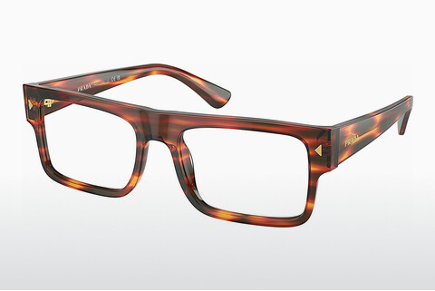 Óculos de design Prada PR A01V 13O1O1