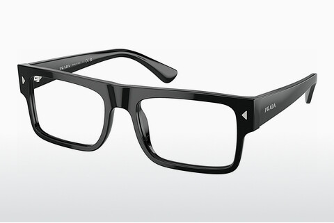 Óculos de design Prada PR A01V 16K1O1