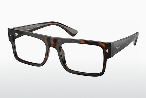 Óculos de design Prada PR A01V 17N1O1