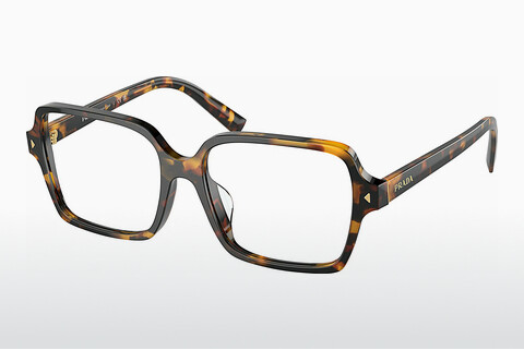 Óculos de design Prada PR A02V VAU1O1