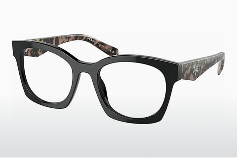 Óculos de design Prada PR A05V 13P1O1
