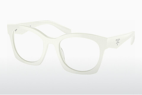 Óculos de design Prada PR A05V 17K1O1