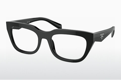 Óculos de design Prada PR A06V 16K1O1