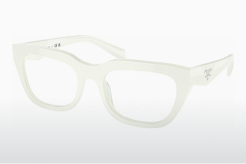 Óculos de design Prada PR A06V 17K1O1