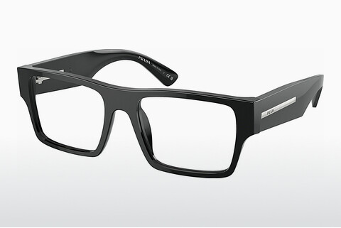 Óculos de design Prada PR A08V 16K1O1
