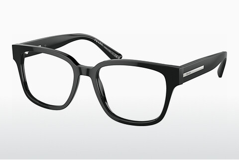 Óculos de design Prada PR A09V 16K1O1