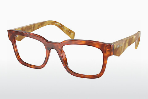 Óculos de design Prada PR A10V 11P1O1