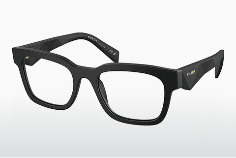 Óculos de design Prada PR A10V 12P1O1
