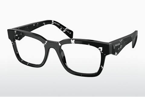 Óculos de design Prada PR A10V 15O1O1