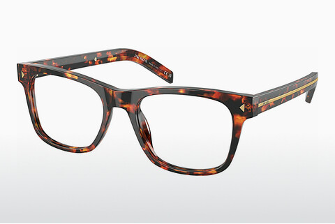 Óculos de design Prada PR A13V 14O1O1
