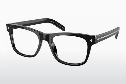 Óculos de design Prada PR A13V 16K1O1