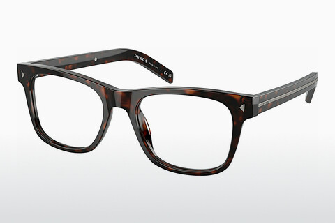 Óculos de design Prada PR A13V 17N1O1