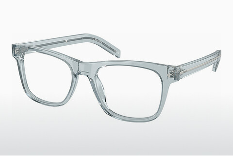 Óculos de design Prada PR A13V 19T1O1