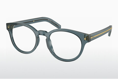Óculos de design Prada PR A14V 17T1O1