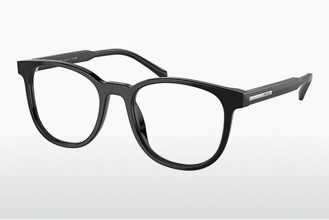 Óculos de design Prada PR A15V 16K1O1