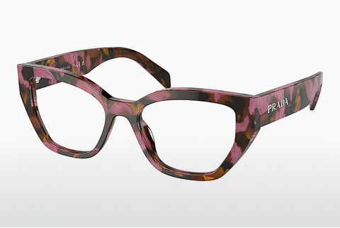 Óculos de design Prada PR A16V 18N1O1